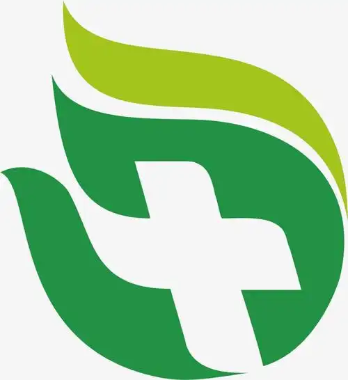 拉拉供卵机构